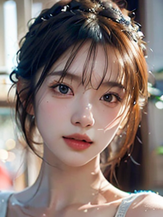 空间与失败：在探索与挑战中成长